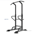 Exercice de fitness Home Gym Equipment à vendre